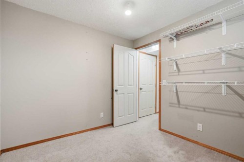 5 Coville Bay Ne, Calgary, AB 