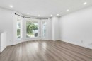 5 Coville Bay Ne, Calgary, AB 