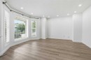 5 Coville Bay Ne, Calgary, AB 