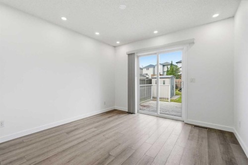 5 Coville Bay Ne, Calgary, AB 