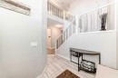 477 Legacy Boulevard Se, Calgary, AB 