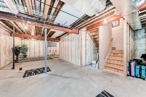 477 Legacy Boulevard Se, Calgary, AB 