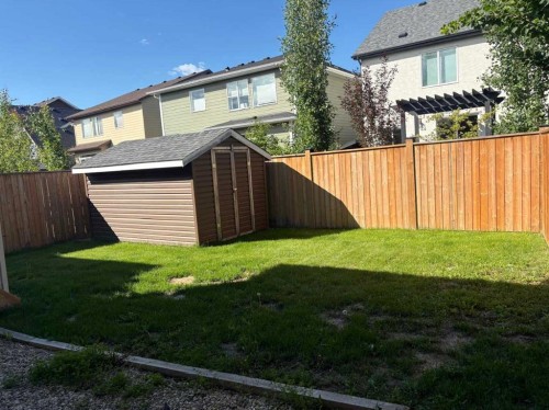477 Legacy Boulevard Se, Calgary, AB 