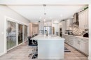 477 Legacy Boulevard Se, Calgary, AB 