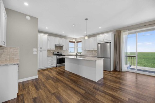 31340 Range Road 270, Didsbury, AB 