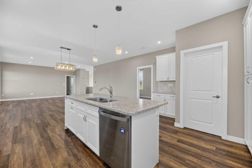 31340 Range Road 270, Didsbury, AB 