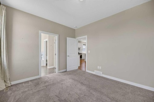 31340 Range Road 270, Didsbury, AB 