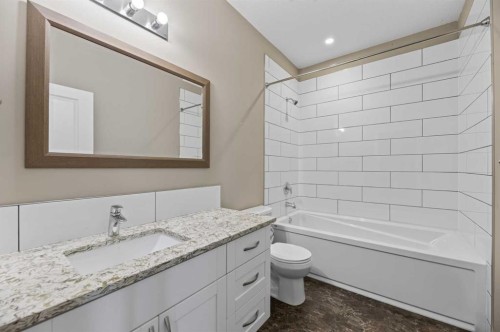 31340 Range Road 270, Didsbury, AB 