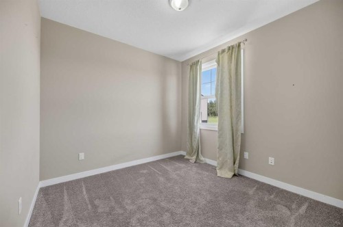 31340 Range Road 270, Didsbury, AB 