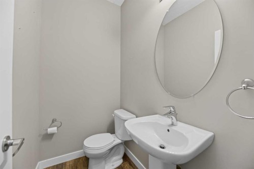 31340 Range Road 270, Didsbury, AB 