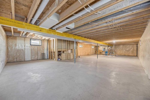 31340 Range Road 270, Didsbury, AB 
