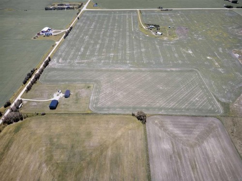 31340 Range Road 270, Didsbury, AB 