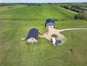 31340 Range Road 270, Didsbury, AB 