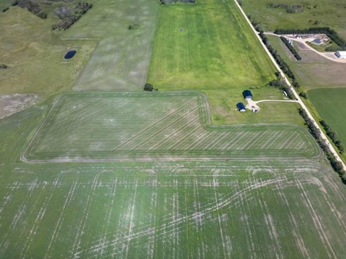31340 Range Road 270, Didsbury, AB 