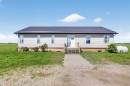 31340 Range Road 270, Didsbury, AB 