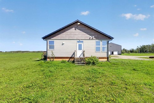 31340 Range Road 270, Didsbury, AB 