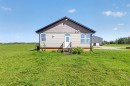 31340 Range Road 270, Didsbury, AB 