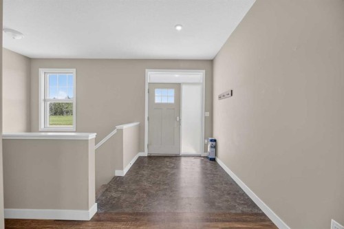 31340 Range Road 270, Didsbury, AB 