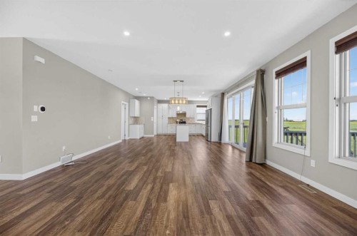 31340 Range Road 270, Didsbury, AB 