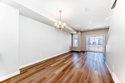 1326 Sage Hill Grove Nw, Calgary, AB 