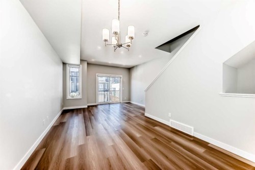 1326 Sage Hill Grove Nw, Calgary, AB 