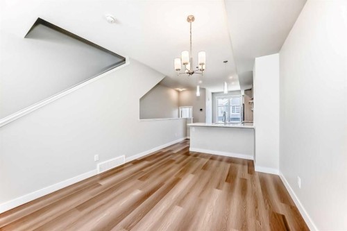 1326 Sage Hill Grove Nw, Calgary, AB 