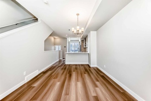 1326 Sage Hill Grove Nw, Calgary, AB 