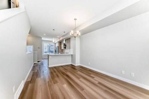 1326 Sage Hill Grove Nw, Calgary, AB 