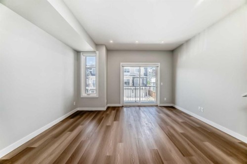 1326 Sage Hill Grove Nw, Calgary, AB 