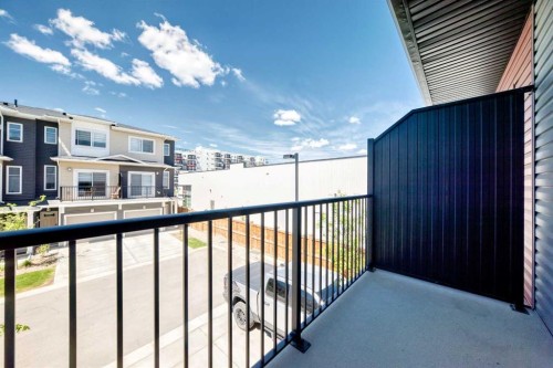 1326 Sage Hill Grove Nw, Calgary, AB 
