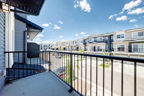 1326 Sage Hill Grove Nw, Calgary, AB 