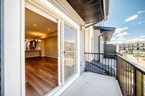 1326 Sage Hill Grove Nw, Calgary, AB 