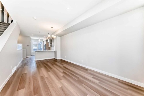 1326 Sage Hill Grove Nw, Calgary, AB 