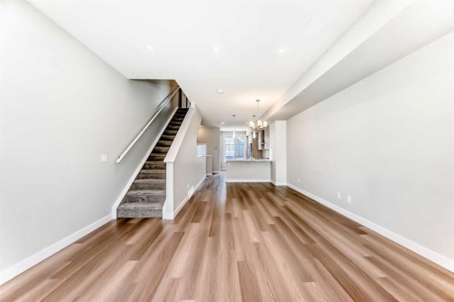 1326 Sage Hill Grove Nw, Calgary, AB 