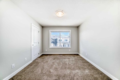 1326 Sage Hill Grove Nw, Calgary, AB 