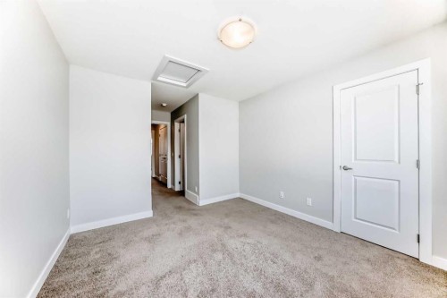 1326 Sage Hill Grove Nw, Calgary, AB 