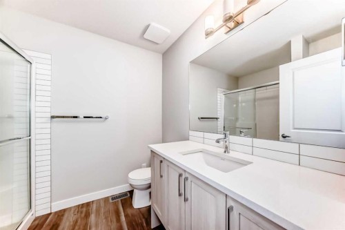 1326 Sage Hill Grove Nw, Calgary, AB 