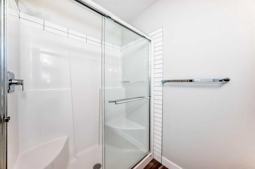 1326 Sage Hill Grove Nw, Calgary, AB 