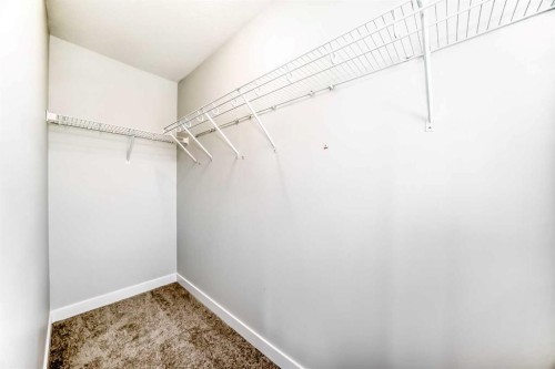 1326 Sage Hill Grove Nw, Calgary, AB 