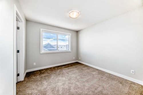 1326 Sage Hill Grove Nw, Calgary, AB 