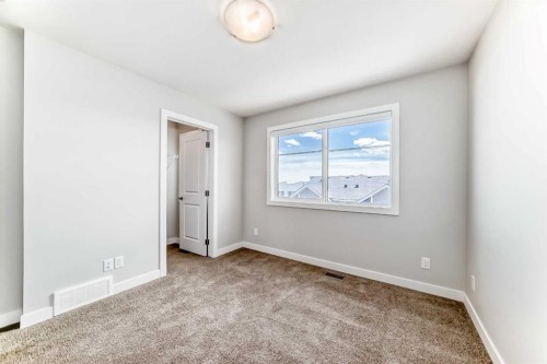 1326 Sage Hill Grove Nw, Calgary, AB 