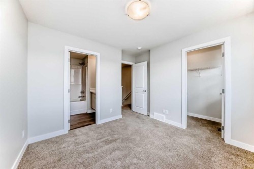 1326 Sage Hill Grove Nw, Calgary, AB 