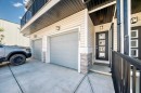 1326 Sage Hill Grove Nw, Calgary, AB 