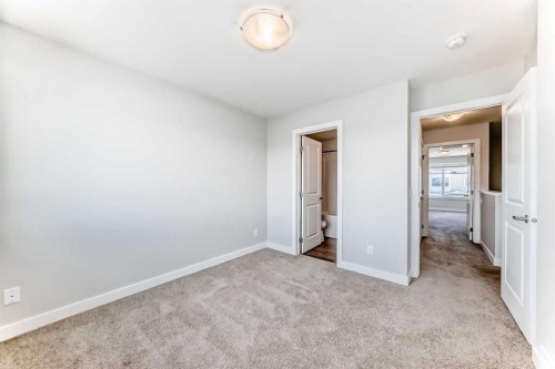 1326 Sage Hill Grove Nw, Calgary, AB 