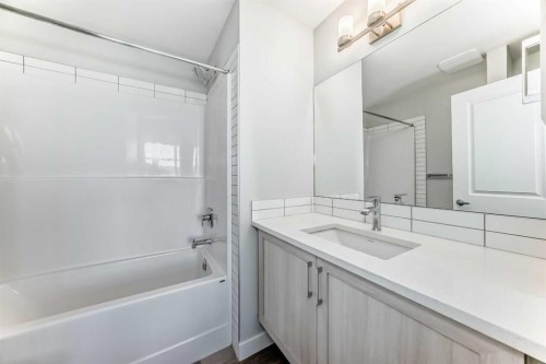 1326 Sage Hill Grove Nw, Calgary, AB 