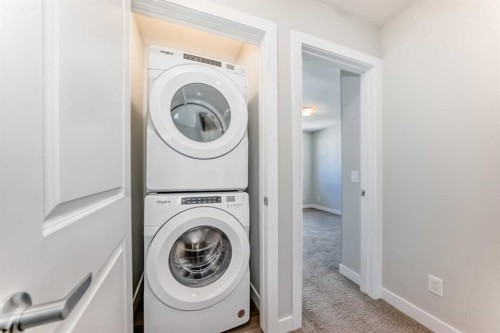 1326 Sage Hill Grove Nw, Calgary, AB 