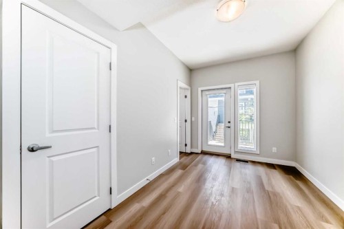 1326 Sage Hill Grove Nw, Calgary, AB 