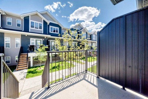 1326 Sage Hill Grove Nw, Calgary, AB 