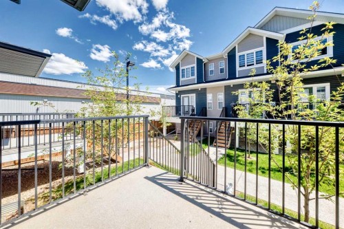 1326 Sage Hill Grove Nw, Calgary, AB 