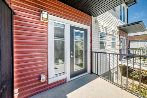 1326 Sage Hill Grove Nw, Calgary, AB 